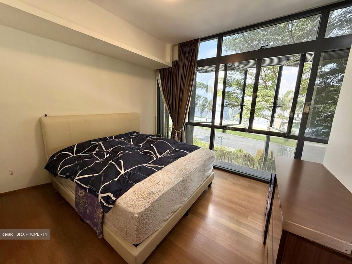 Watercove (D27), Terrace #519998941